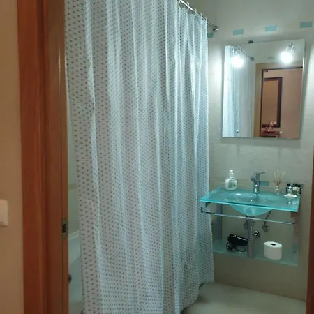 Apartamento Com Piscina Ericeira Exterior foto