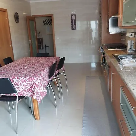Apartamento Com Piscina Ericeira Exterior foto
