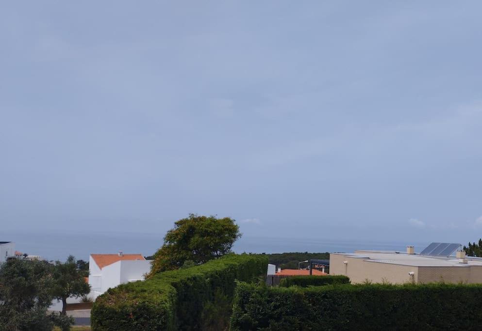 Apartment Com Piscina *